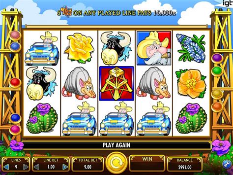 free slot machine texas tea Beste Online Casinos Schweiz 2023